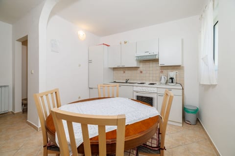 Apartments Tariba - Unit 375994-13