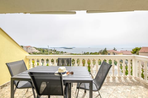 Apartments Josipa - Unit 375912-13