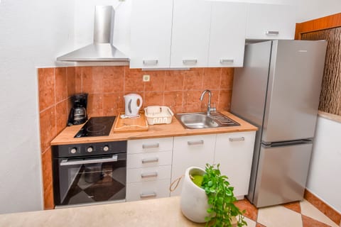 Apartments Josipa - Unit 375912-13