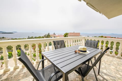 Apartments Josipa - Unit 375912-13