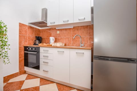 Apartments Josipa - Unit 375912-13