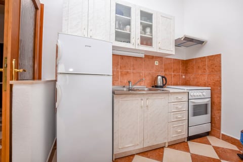 Apartments Josipa - Unit 375913-13
