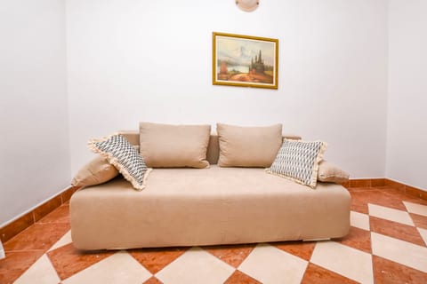 Apartments Josipa - Unit 375913-13