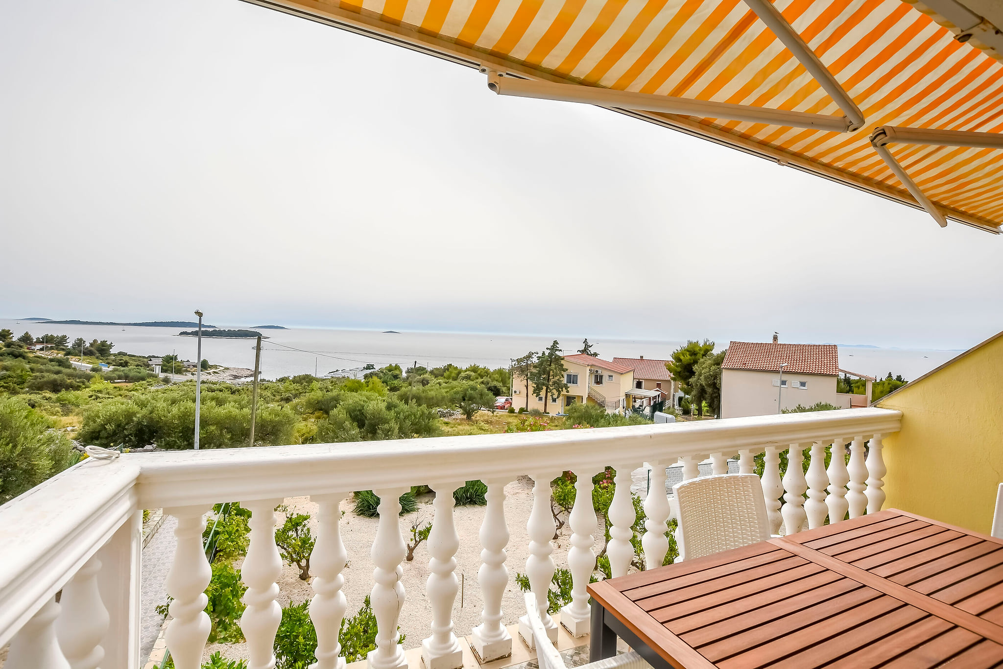 Apartments Josipa - Unit 375913-13