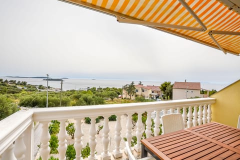 Apartments Josipa - Unit 375913-13