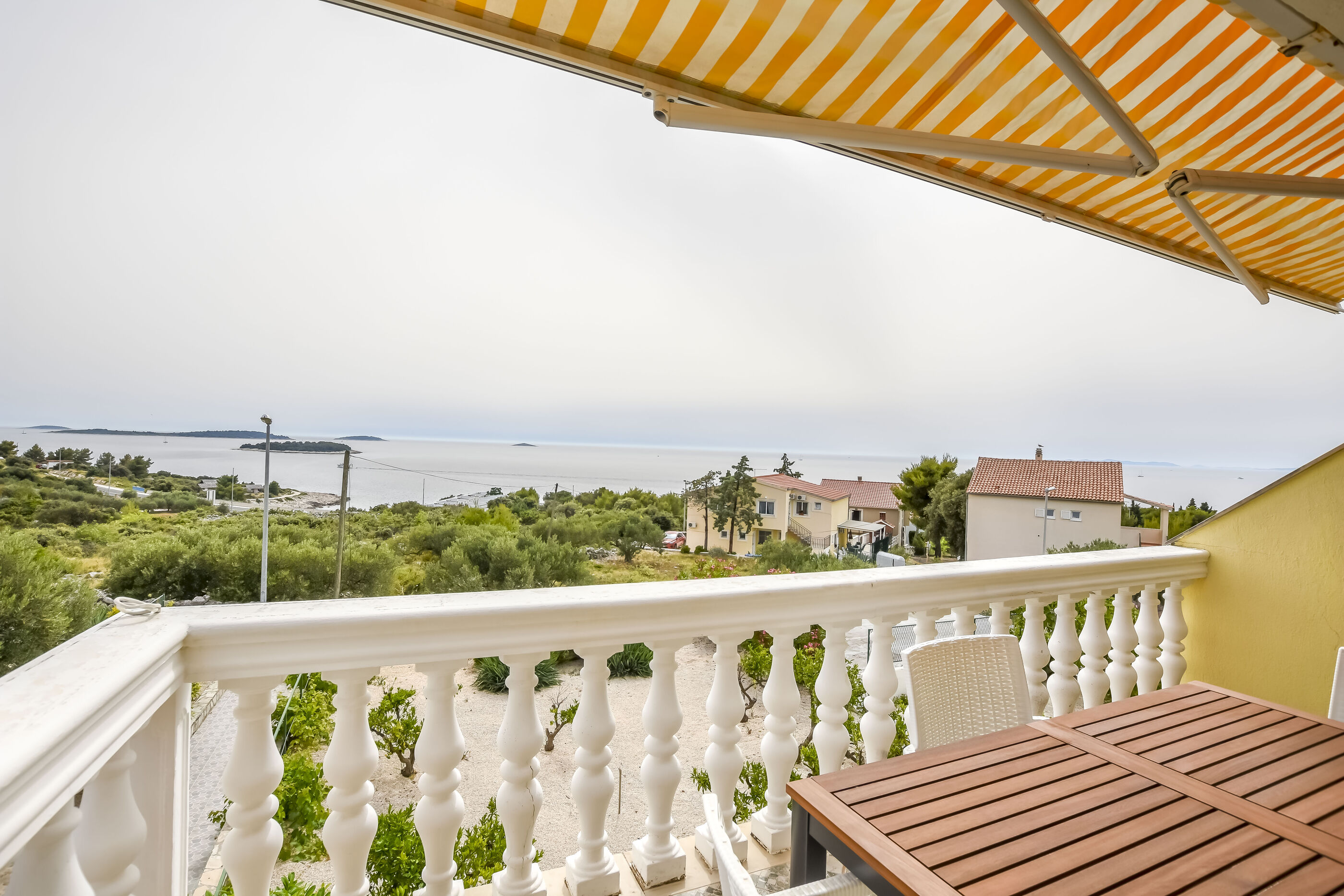 Apartments Josipa - Unit 375913-13
