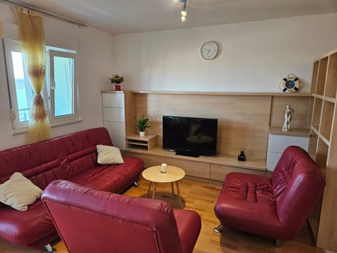 Apartments Dodo - Unit 375956-13