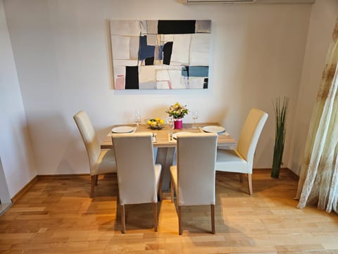 Apartments Dodo - Unit 375956-13