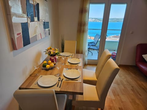 Apartments Dodo - Unit 375956-13