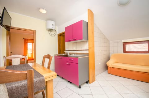 Apartments Josip - Unit 375986-13