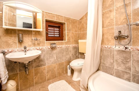 Apartments Josip - Unit 375986-13