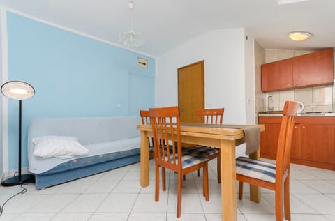 Apartments Josip - Unit 375987-13