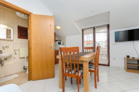 Apartments Josip - Unit 375987-13