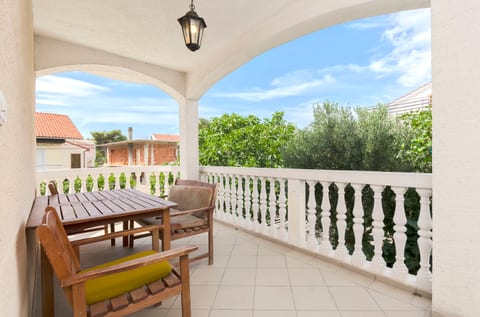 Apartments Josip - Unit 375988-13