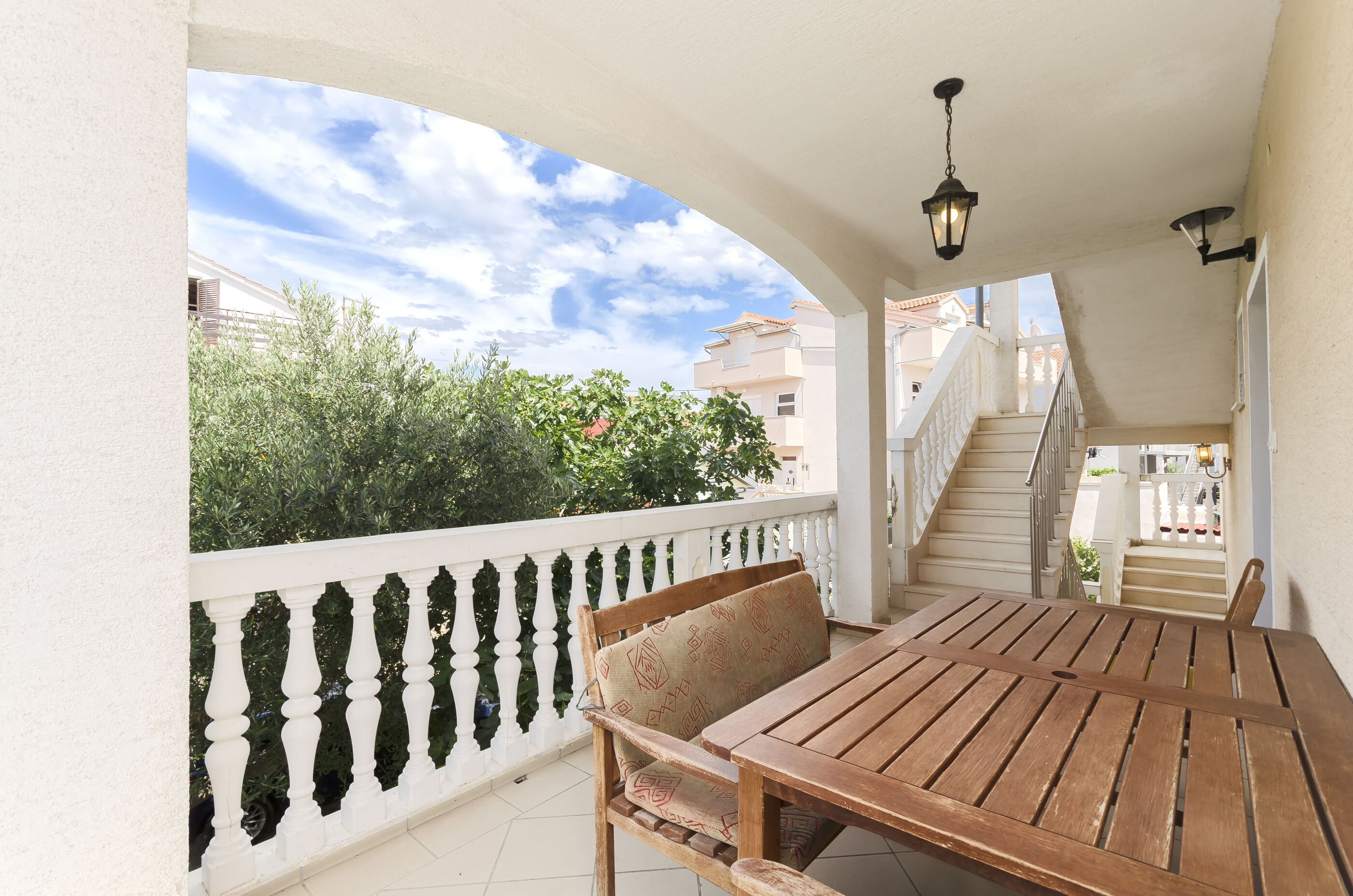 Apartments Josip - Unit 375988-13