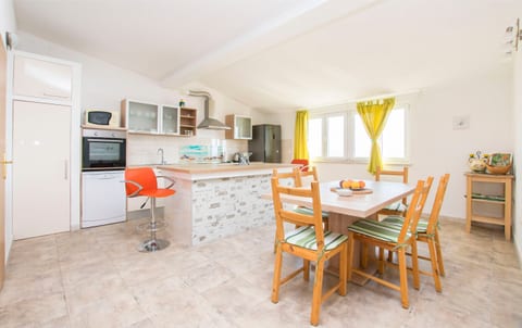 Apartments Dragana - Unit 206971-16