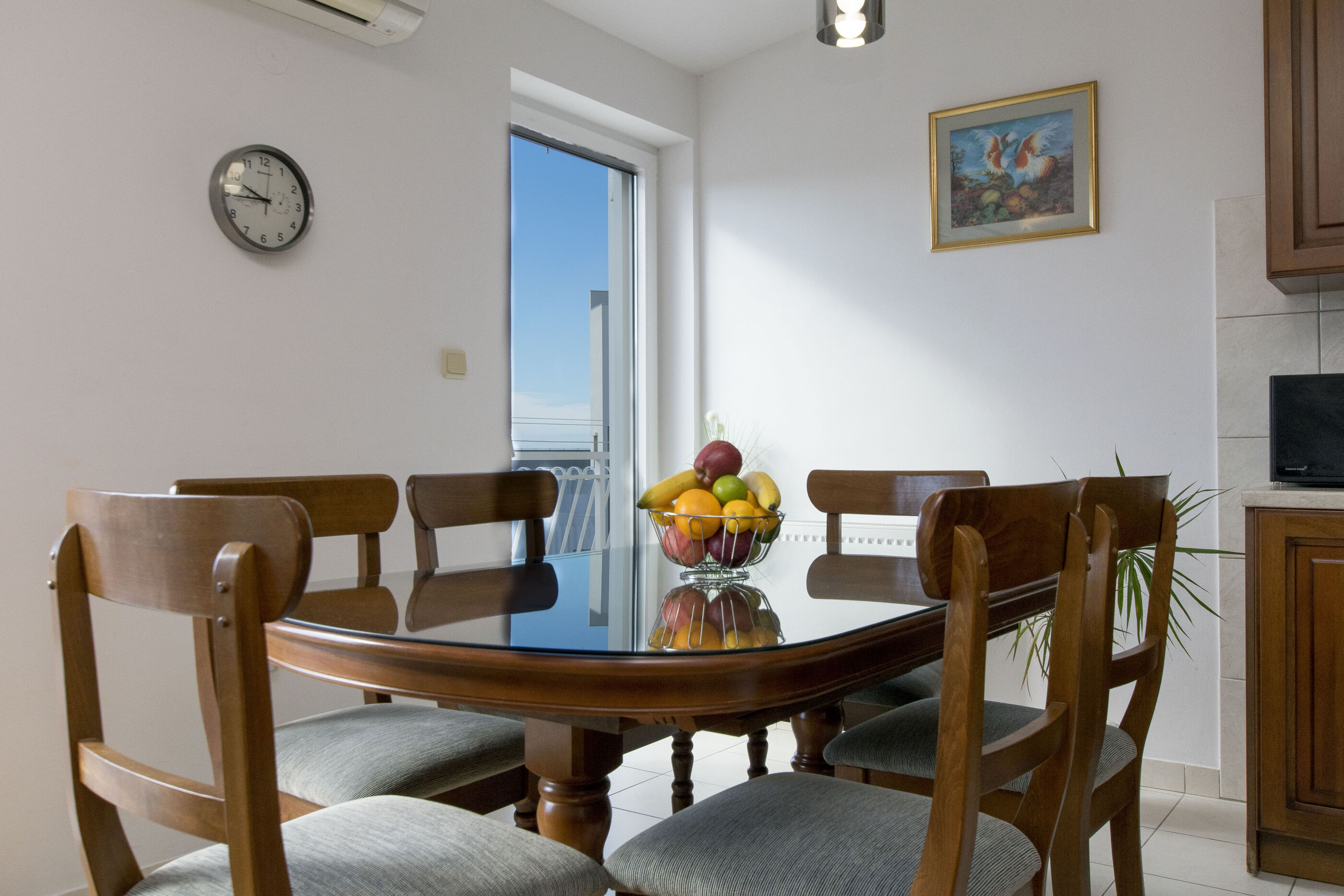 Apartment Boris - Unit 375892-13