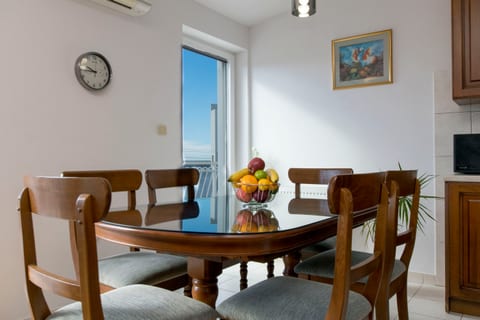 Apartment Boris - Unit 375892-13