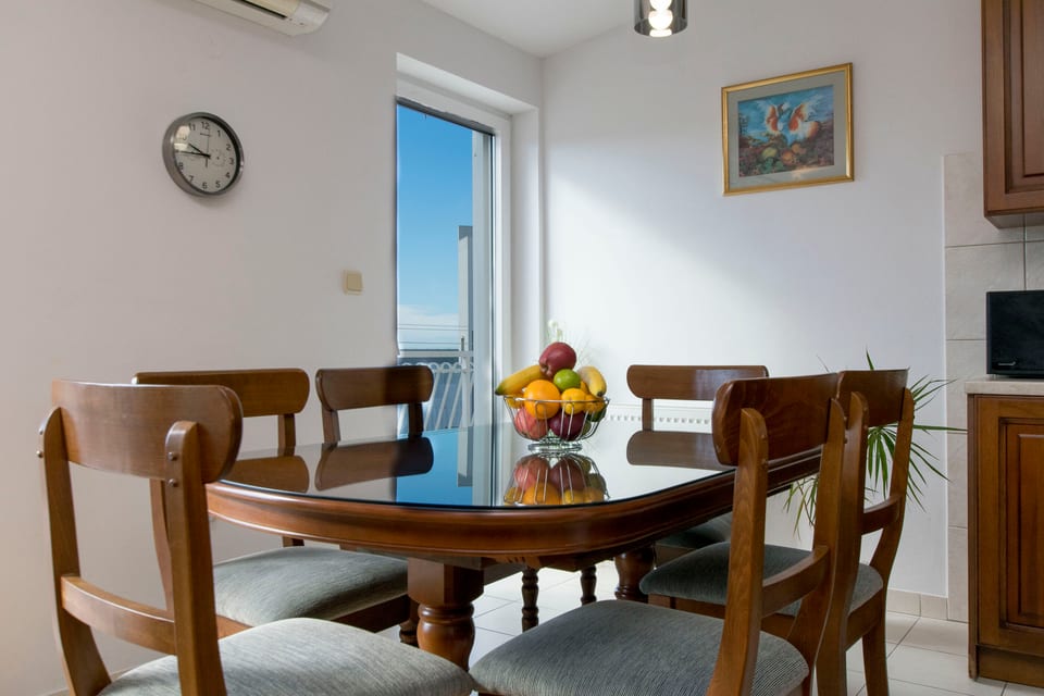 Apartment Boris - Unit 375892-13
