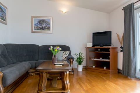 Apartment Boris - Unit 375892-13