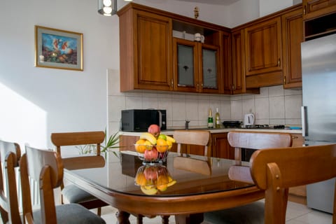 Apartment Boris - Unit 375892-13