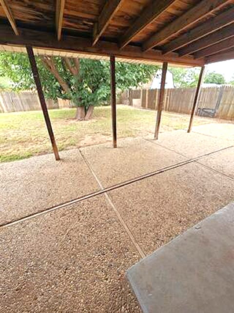 Chic & Cozy Home in Heart of Lubbock