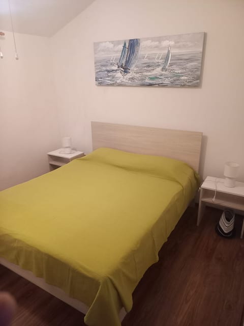 Apartment Escape - Unit 375943-13
