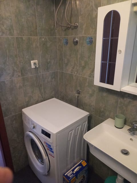 Apartment Escape - Unit 375943-13