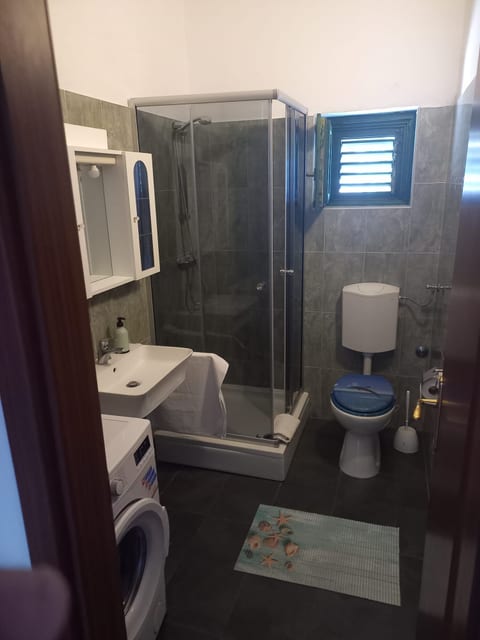 Apartment Escape - Unit 375943-13