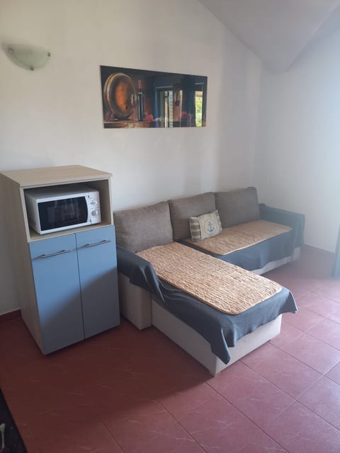 Apartment Escape - Unit 375943-13