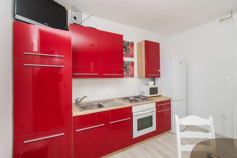 Apartments Petar - Unit 209750-5
