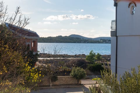 Apartments Petar - Unit 209750-5