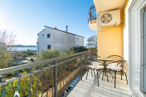 Apartments Petar - Unit 209750-5