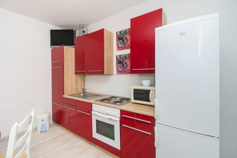 Apartments Petar - Unit 209750-5