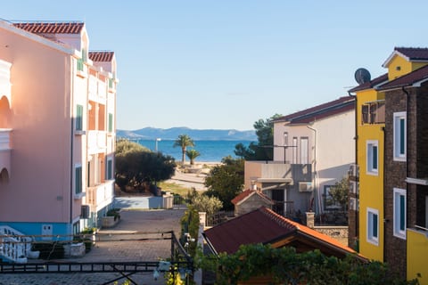 Apartments Petar - Unit 209750-5