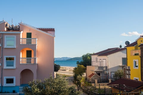 Apartments Petar - Unit 209751-5