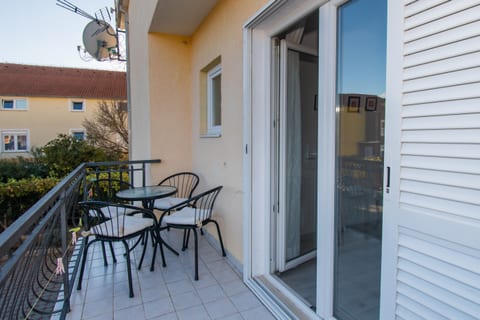 Apartments Petar - Unit 209751-5
