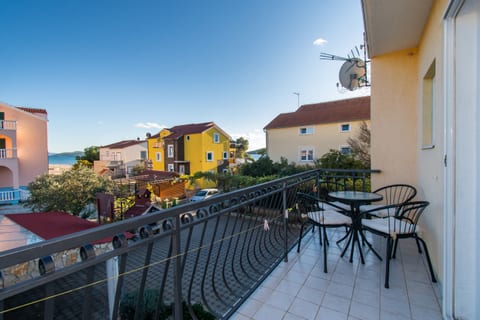 Apartments Petar - Unit 209751-5