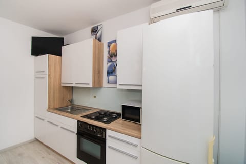 Apartments Petar - Unit 209751-5