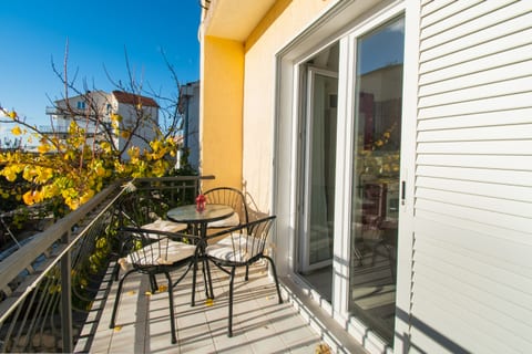 Apartments Petar - Unit 209749-5