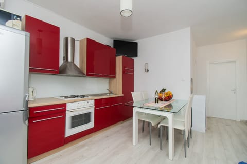 Apartments Petar - Unit 209749-5