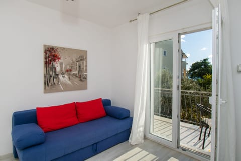 Apartments Petar - Unit 209749-5