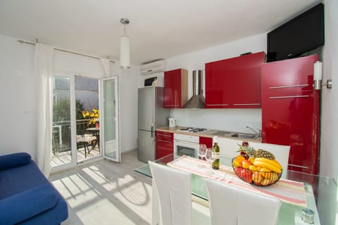 Apartments Petar - Unit 209749-5