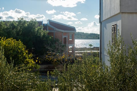 Apartments Petar - Unit 209749-5