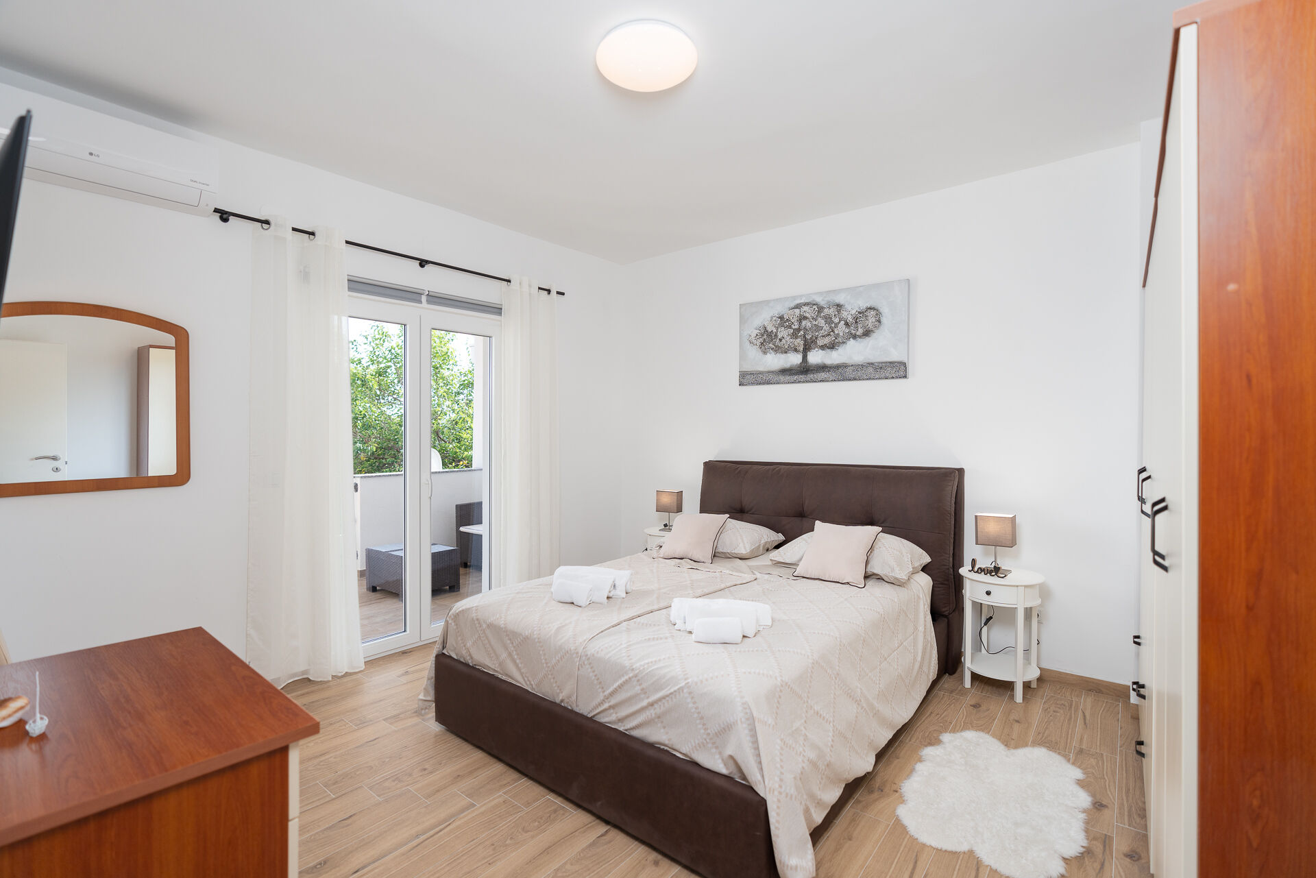 House Providenca - Unit 375870-13