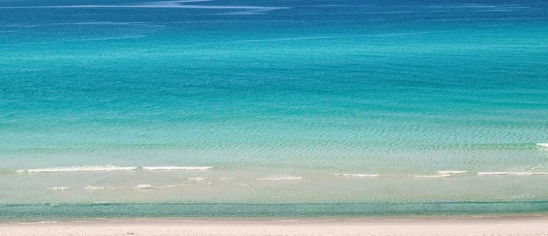 Good Vibes Only Vacations 