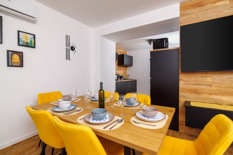 House Scaena - Unit 376019-13