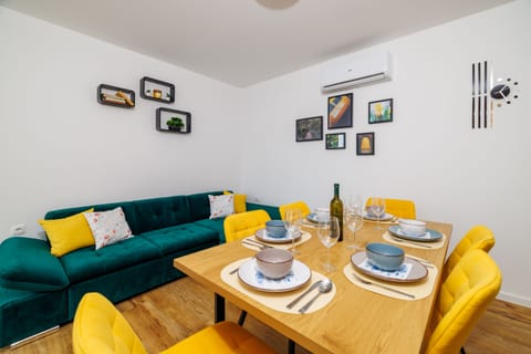 House Scaena - Unit 376019-13
