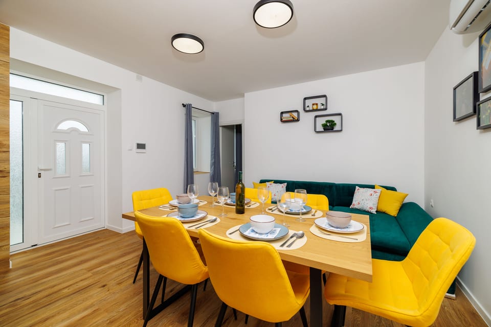 House Scaena - Unit 376019-13