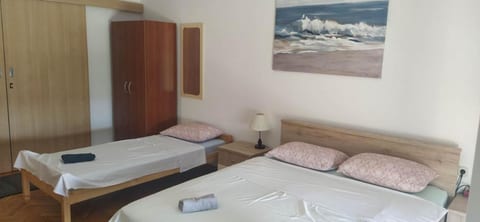 Apartment Kamen - Unit 376022-13